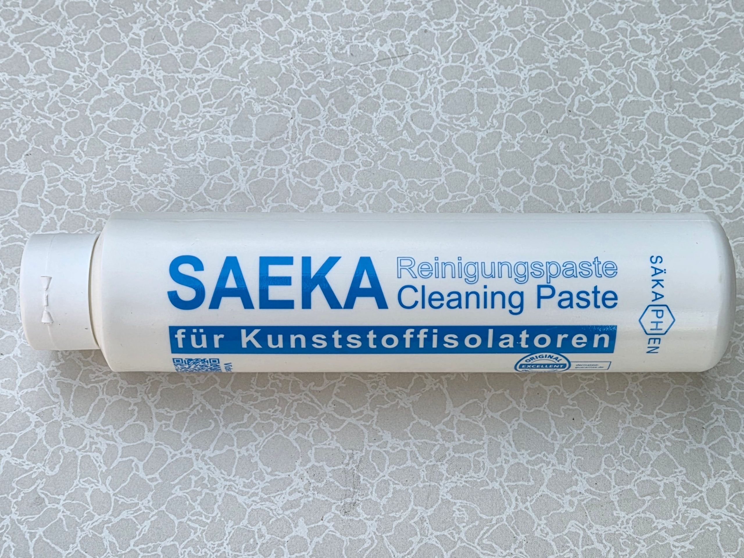 SAEKAPHEN CLEANING PASTE 83.750