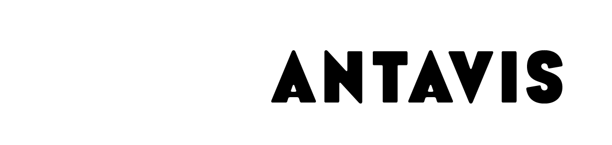 Logo Antavis
